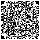 QR code with Finch's Locksmith Service contacts