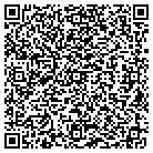 QR code with Floissant 1 Emergency A Locksmith contacts