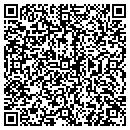 QR code with Four State Lock & Security contacts