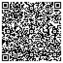 QR code with Frank's Lock Crew contacts