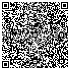 QR code with Galaxy Locksmith Store contacts