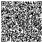 QR code with Gallery Locksmith Store contacts