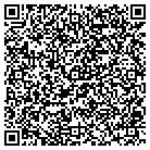 QR code with General Lock & Key Service contacts