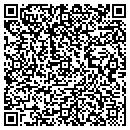 QR code with Wal Mar Farms contacts