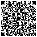 QR code with Good Lock contacts