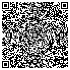 QR code with Greg's Lock & Key Service Inc contacts