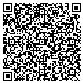 QR code with Guy's Locksmith Shop contacts