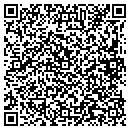 QR code with Hickory Lock & Key contacts