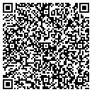 QR code with Jason Turner contacts