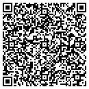 QR code with Jimmy's Lock & Key contacts
