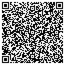 QR code with Jim's Key Shop contacts