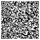 QR code with Jim's Locksmith Shop contacts