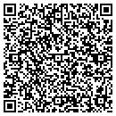 QR code with Jim's Locksmith Shop contacts
