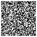 QR code with John's Lock Service contacts