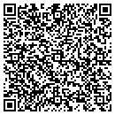 QR code with Jr Lock & Key LLC contacts