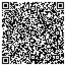 QR code with Jtb Key Solutions contacts