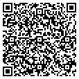 QR code with Kc Key contacts