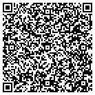 QR code with Keenan Systems Locksmith contacts