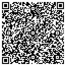 QR code with Kelly's Auto Unlocking LLC contacts