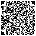 QR code with Keyed Up contacts