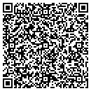QR code with Ladue Locksmith contacts