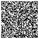QR code with La Gloriee' Twist & Locks contacts