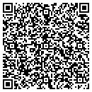 QR code with Lamb Locksmith CO contacts