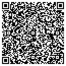 QR code with Larry's Lock Service Inc contacts