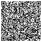 QR code with Lickety Split Mobile Locksmith contacts