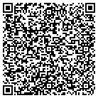 QR code with Lock Jocks Locksmith ServIce contacts