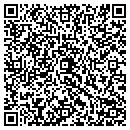 QR code with Lock & Key Shop contacts