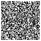 QR code with Lock & Key Store contacts