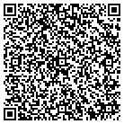 QR code with Lock & Locksmith Tech contacts