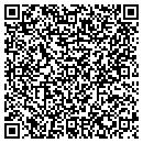 QR code with Lockout Express contacts