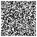 QR code with Locks 24 7 Locksmith contacts