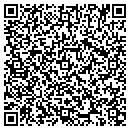 QR code with Locks 24 7 Locksmith contacts