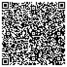 QR code with Locks A 24 Hr Locksmith contacts