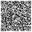 QR code with Locks A 24 Hr Locksmith contacts