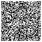 QR code with Locks A 24 Hr Locksmith contacts