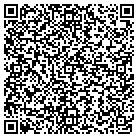 QR code with Locks A 24 Hr Locksmith contacts