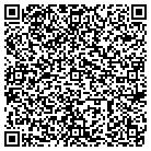 QR code with Locks A 24 Hr Locksmith contacts