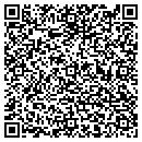 QR code with Locks A 24 Hr Locksmith contacts
