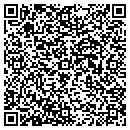 QR code with Locks A 24 Hr Locksmith contacts