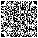 QR code with Locks A 24 Hr Locksmith contacts