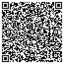 QR code with Locks A A A A Locksmith contacts