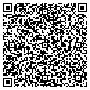 QR code with Locks A A A A Locksmith contacts