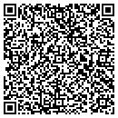 QR code with Locks A A A A Locksmith contacts