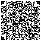 QR code with Locks A A A A Locksmith contacts