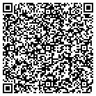 QR code with Locks A A A A Locksmith contacts