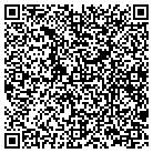 QR code with Locks A A A A Locksmith contacts